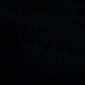 Meet your Posher, Rodrigo